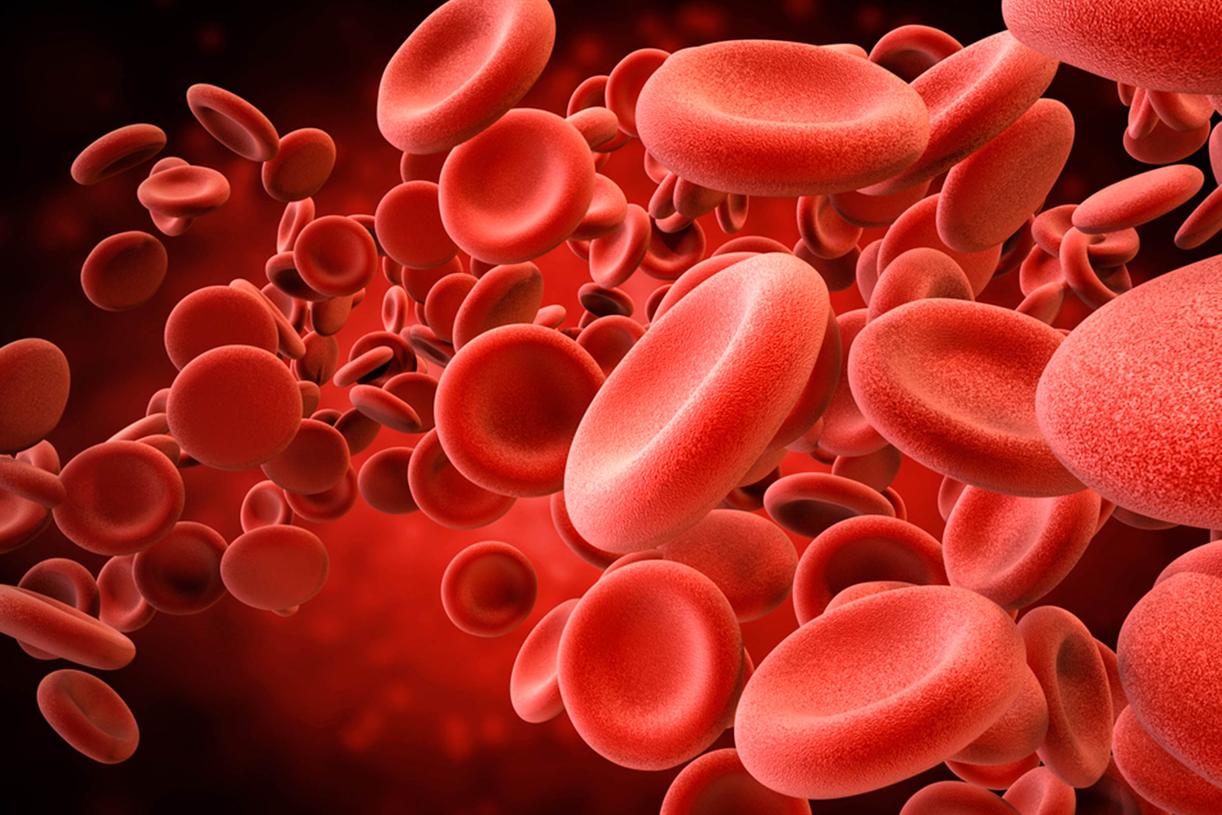 Here's-Why-Blood-Is-Red-(Because-You've-Always-Wondered)