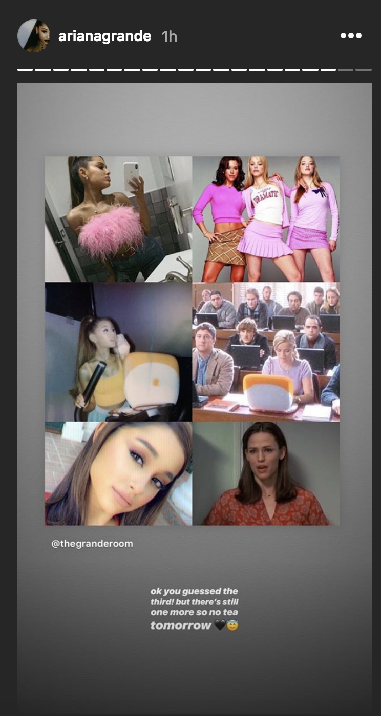 ariana-grande-instagram