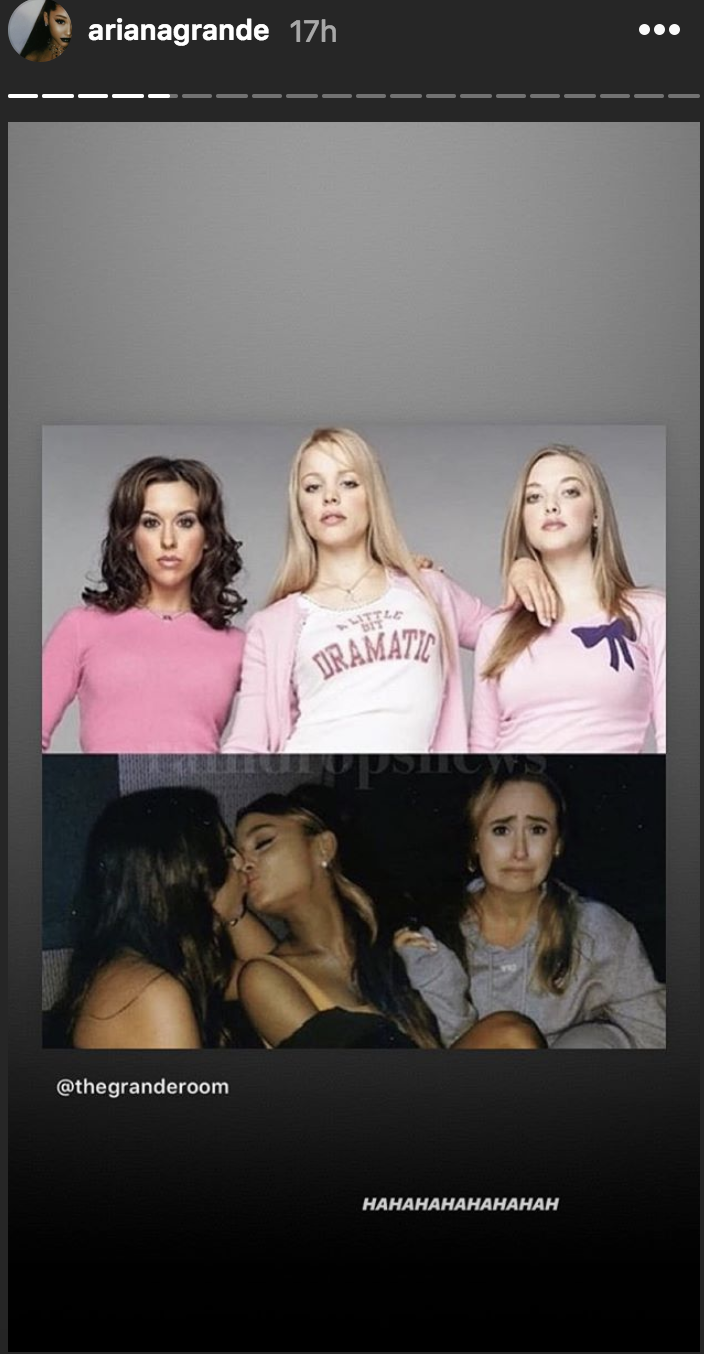 ariana-grande-instagram