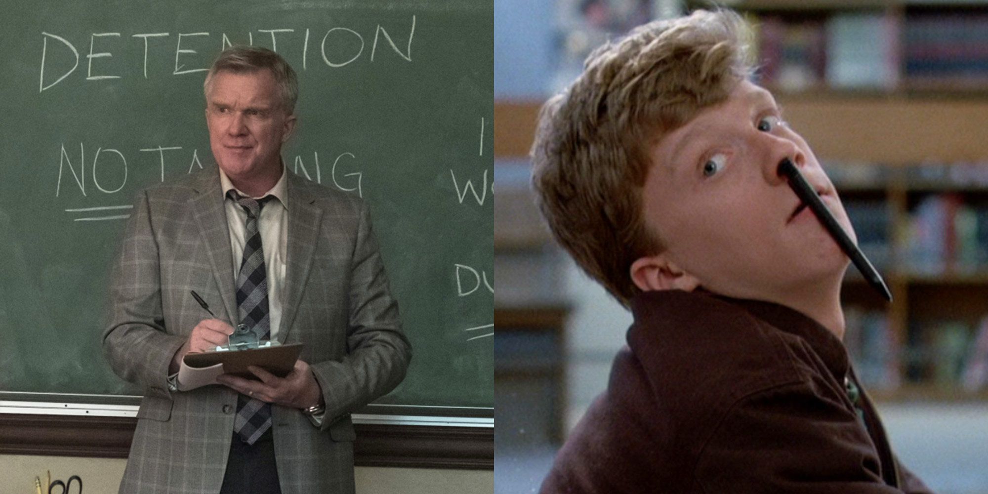 riverdale breakfast club