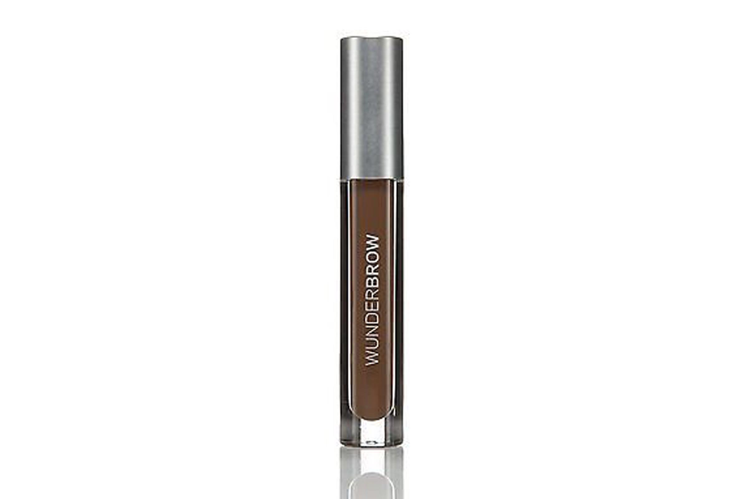 WunderBrow 1-Step Brow Gel