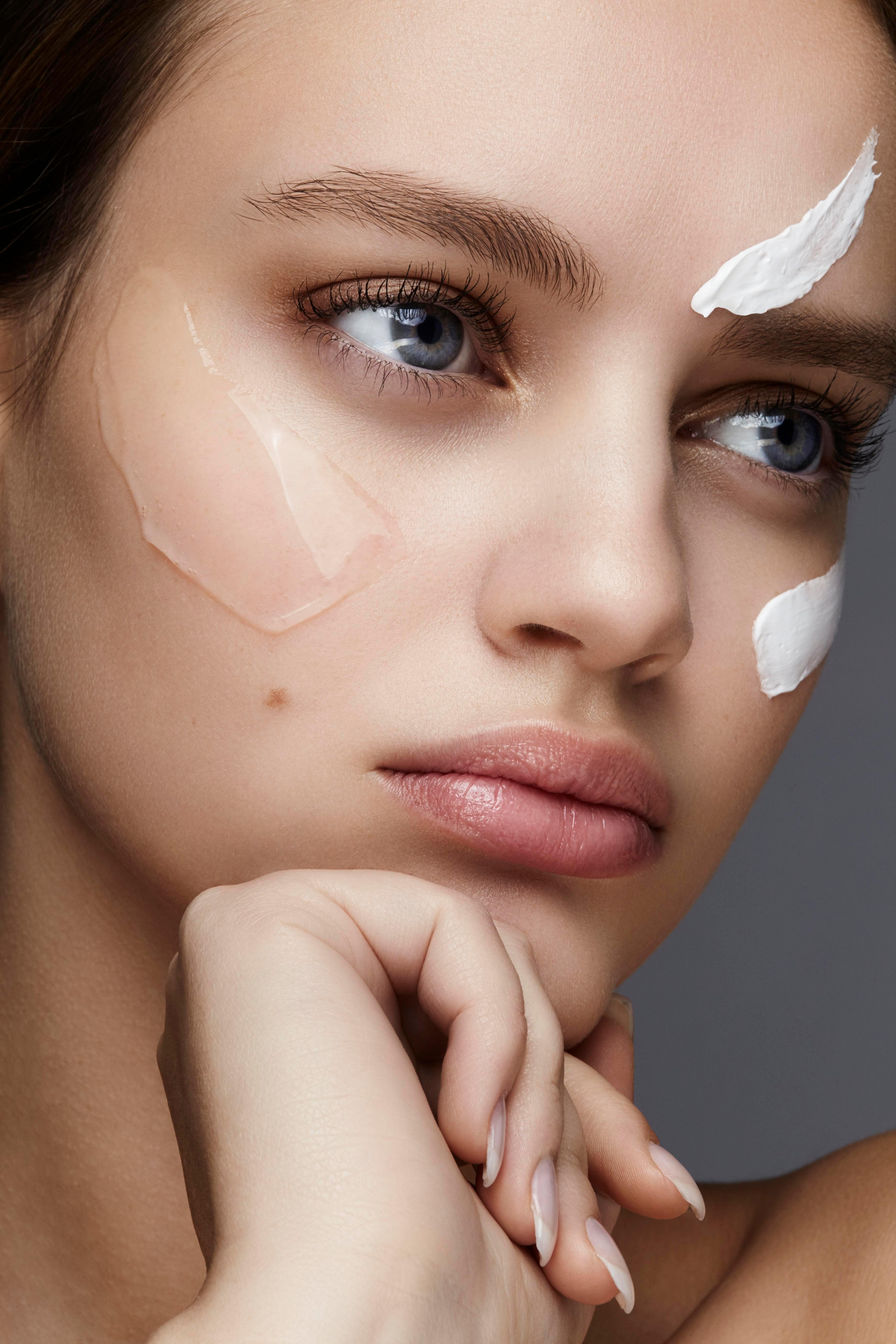  It’s important to approach retinol products with caution, claim experts