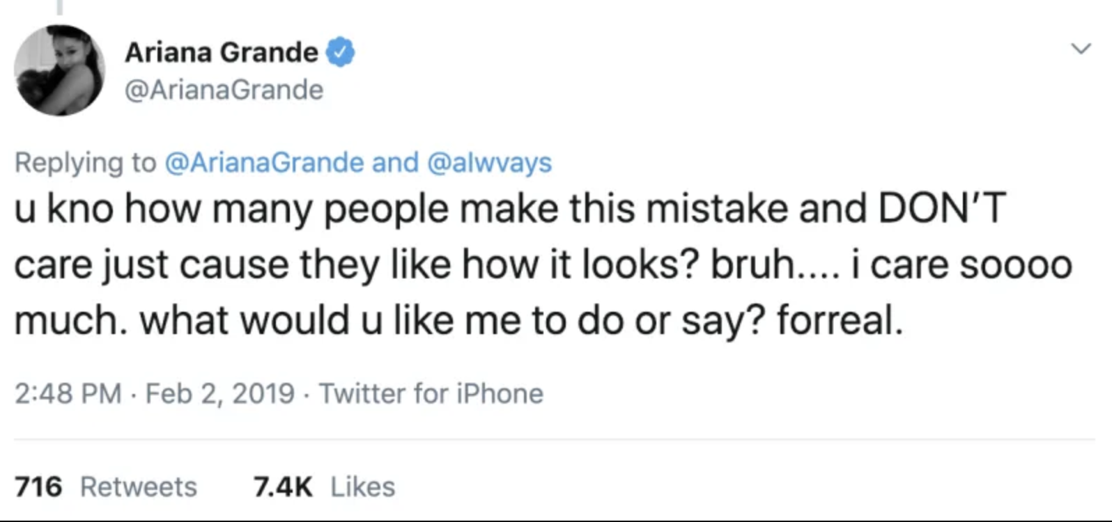 ariana-grande-twitter