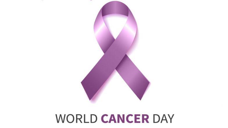 Why Is World Cancer Day Observed? Theme for 2019 and Significance of This Day Dedicated to Cancer Survivors Across the World