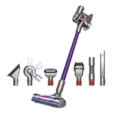 Dyson V7 Motorhead Extra Cord Free Vacuum Cleaner