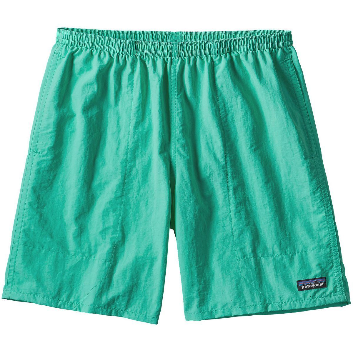 Patagonia Baggies Shorts