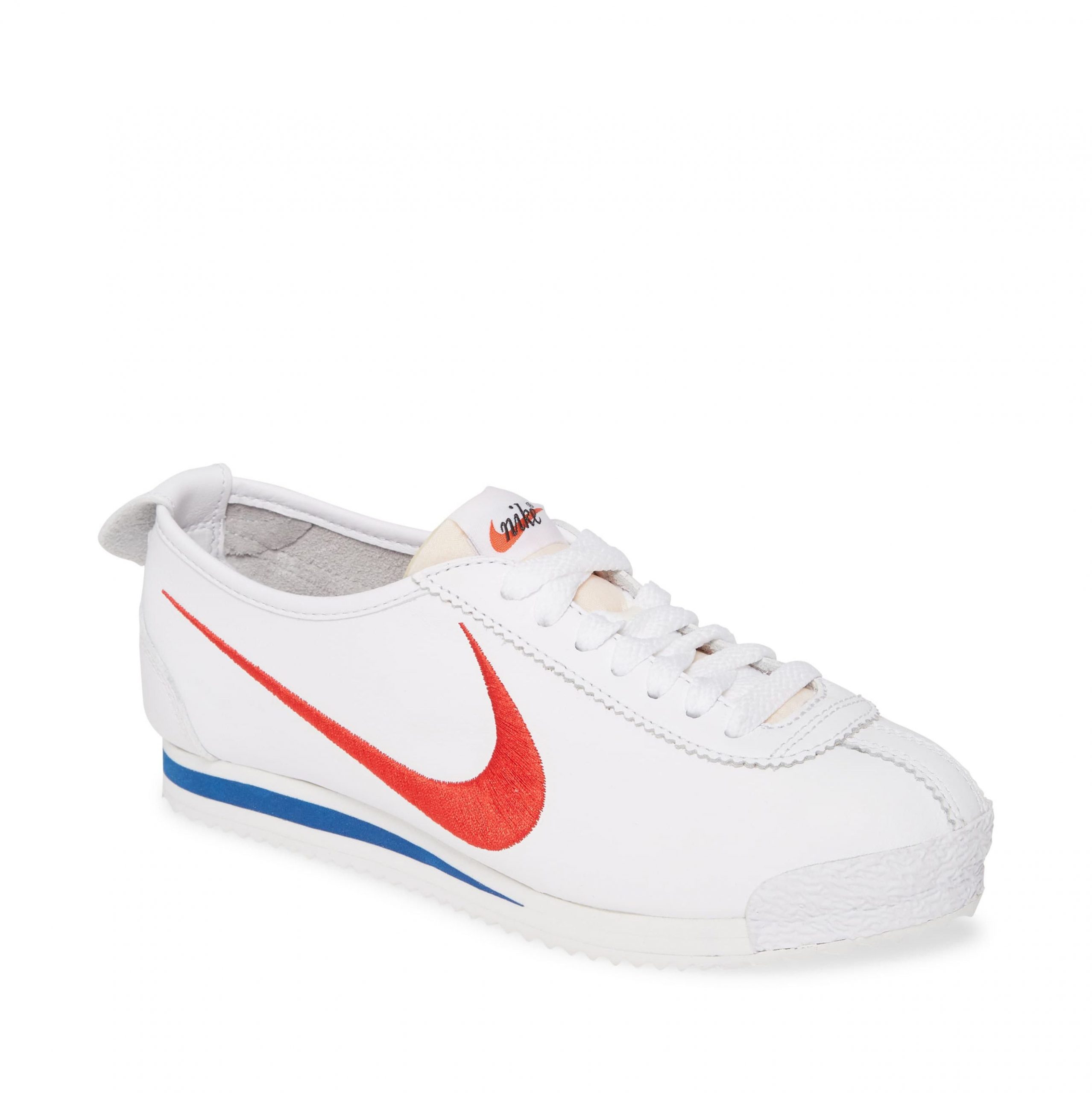 Nike Cortez '72 S.D. Sneaker