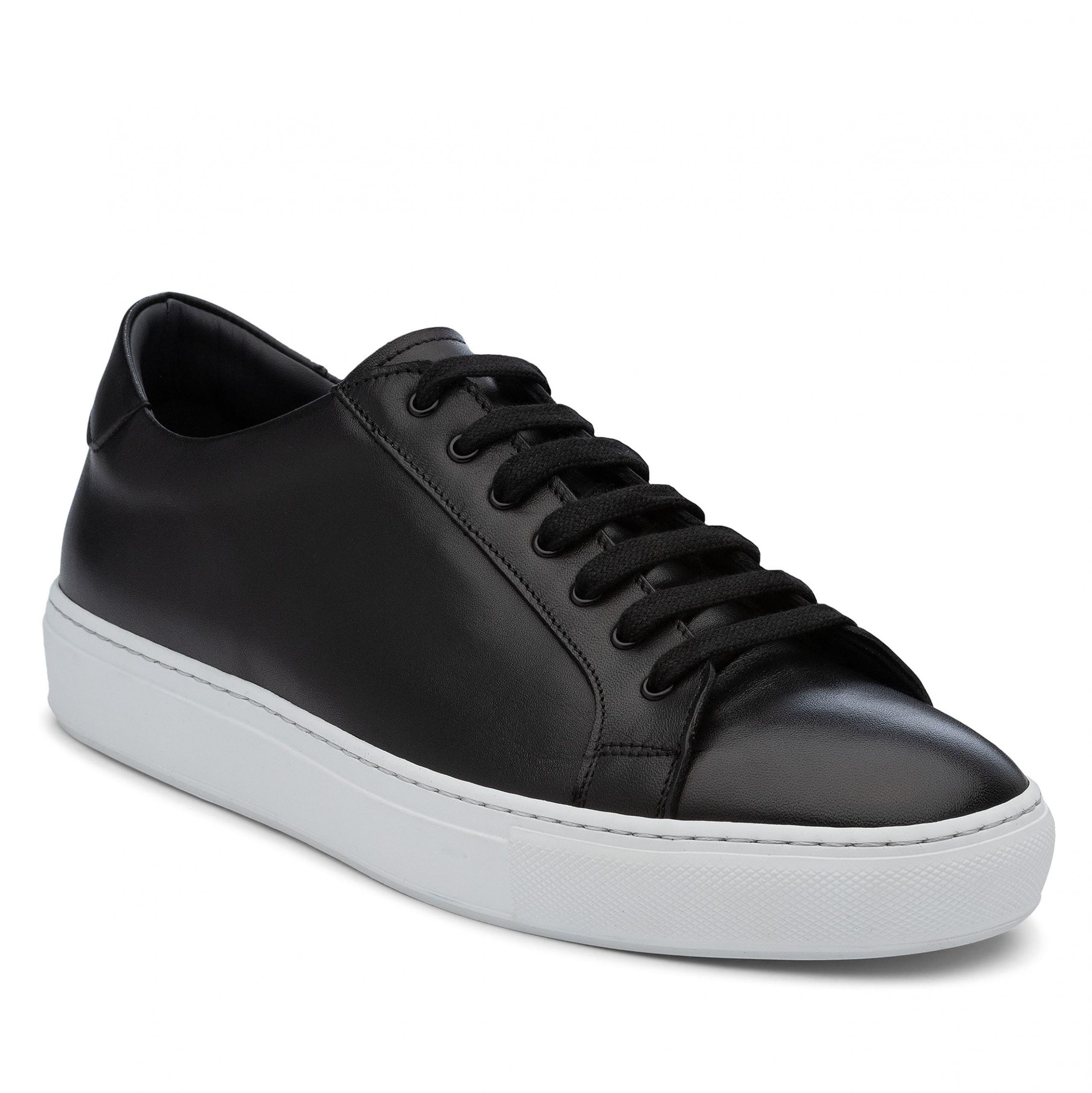 Ankari Floruss Low-Top Sneaker 