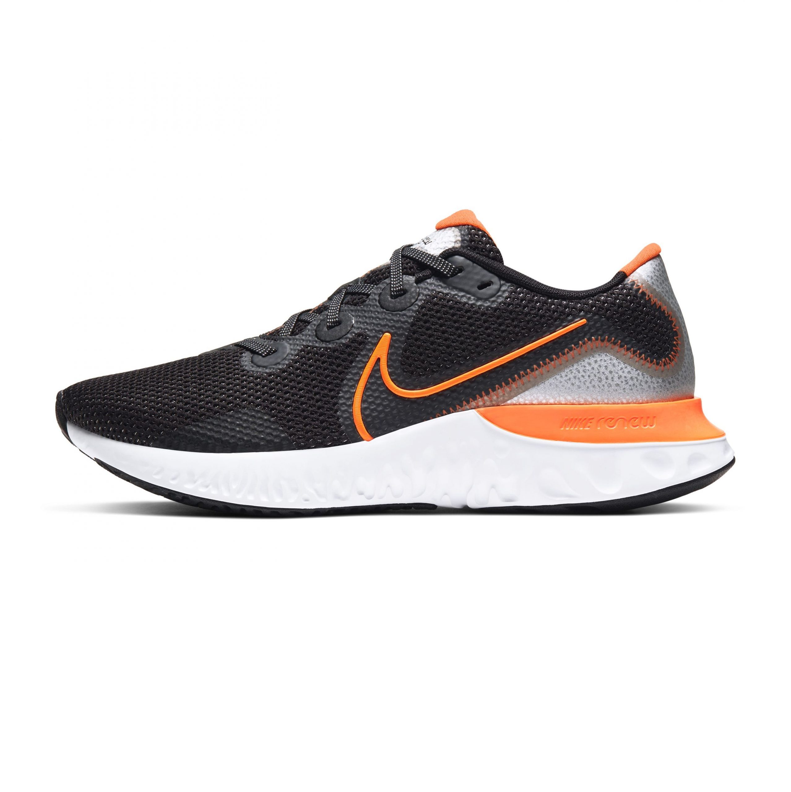 Nike Renew Run Sneaker
