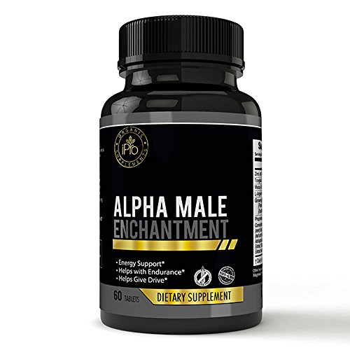 ALPHA - male performance enhancement pills, male libido enhancer, male performance supplements, fertility support for men,male enhancing pills erection, male libido booster, Natural