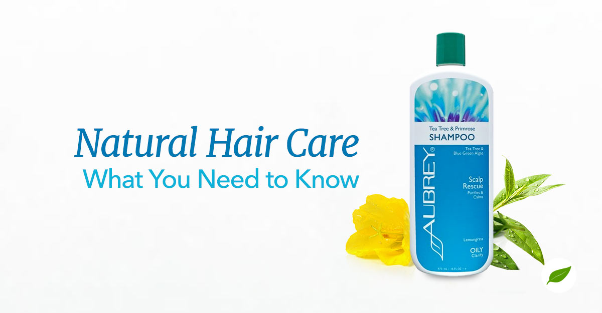 natural-hair-products