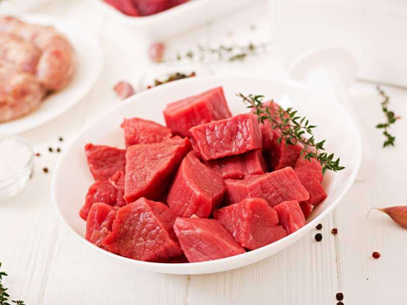 chopped-raw-meat
