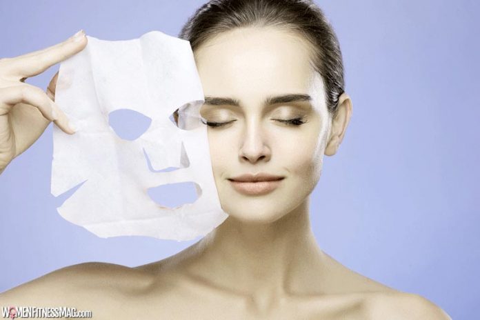 5 Benefits Plastic Surgery Can Bring Into Your Life