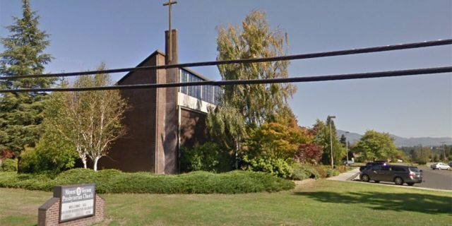 A choir rehearsal at Mount Vernon Presbyterian Church in Mount Vernon, Wash., that saw one symptomatic person infect 87 percent of those who attended, was officially deemed a "superspreader event," according to a report published on Tuesday.