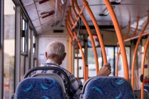 New Scientist Default Image