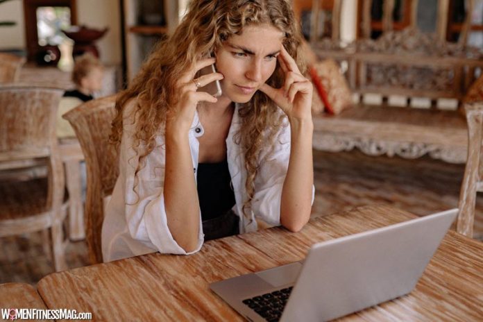 When Should You Opt For An Online Sexologist Consultation?